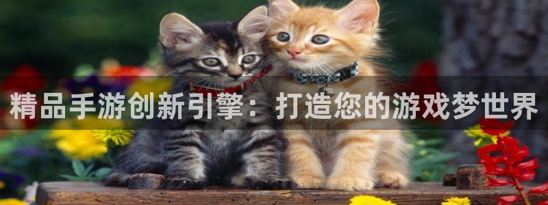 pc完美电竞app官网下载：精品手游创新引擎：打造您的游戏梦