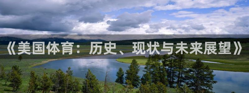 betway西汉姆官网：《美国体育：历史、现状与未来展望》